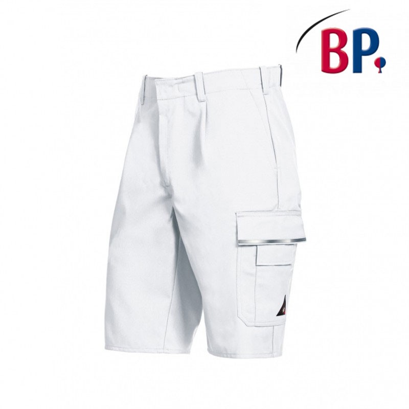 bermuda de travai pas cher