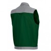 gilet de travail pour jardinier sans manche bp