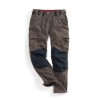 pantalon de travail haut de gamme