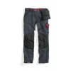 pantalon de travail homme