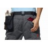 pantalon de travail multipoche