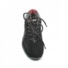 CHAUSSURE DE SECURITE LEGERE SANS METAL S1P