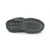 CHAUSSURE DE SECURITE LEGERE SANS METAL S1P