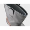 botte de securite impermeable