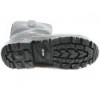 botte de securite impermeable