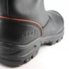 botte de securite impermeable