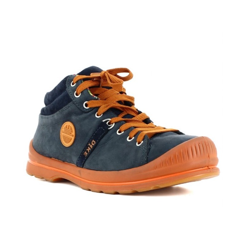 basket-securite-haute-homme